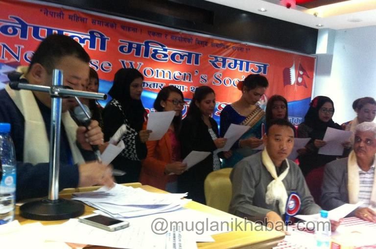 16808510_1771854989798949_742753020_n