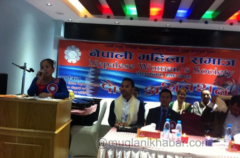 16809422_1771855023132279_482865057_n