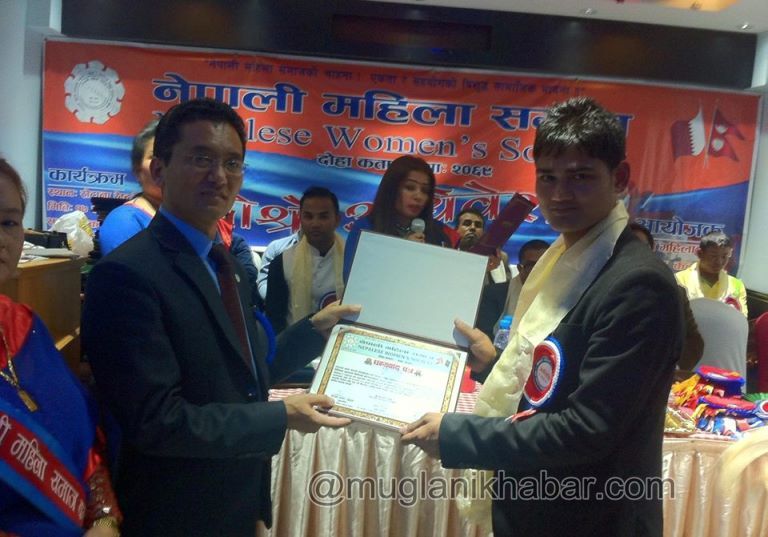 16809526_1771855213132260_1970556838_n