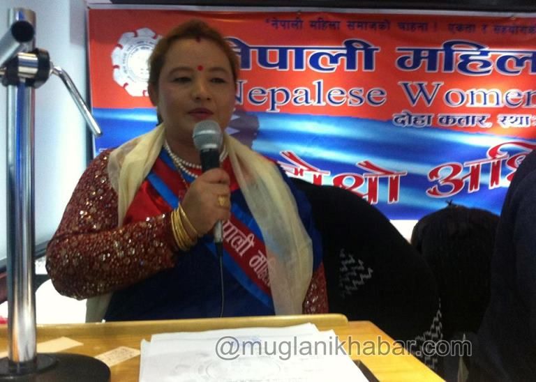 16809909_1771854966465618_1969765536_n