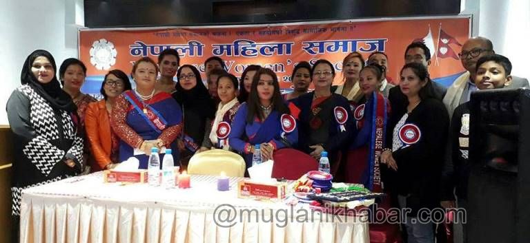 16831394_1422111424497588_335559793_n