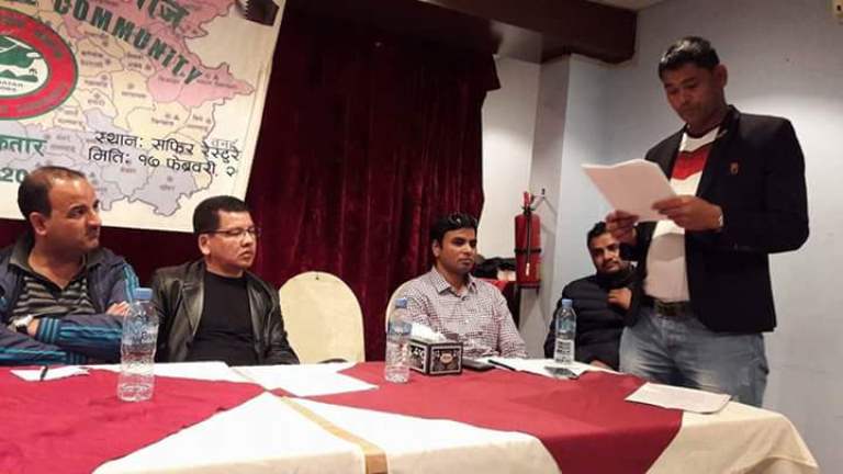 FB_IMG_1487442148291