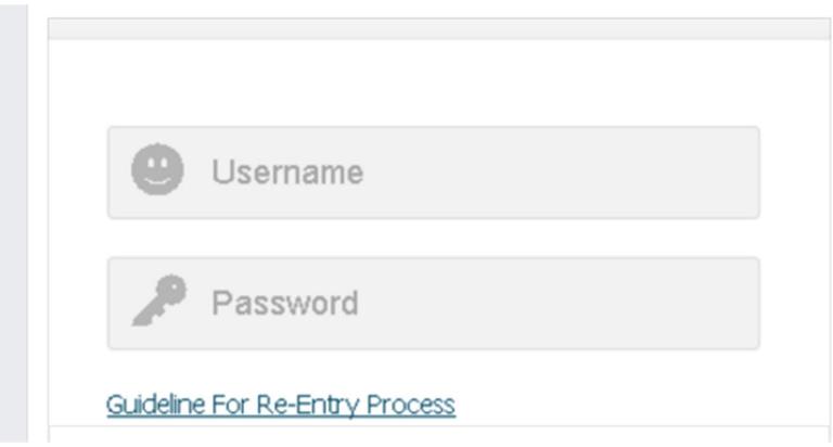 यस्तो छ अनलाइनबाटै श्रम स्वीकृति लिने प्रक्रिया