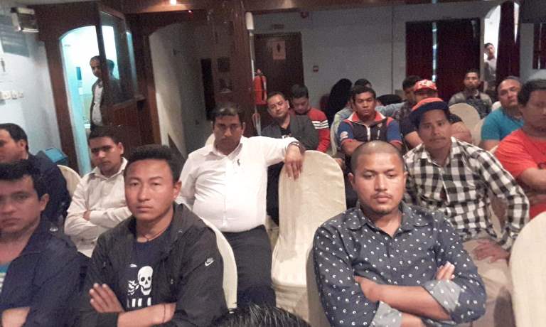 received_1445341342165868