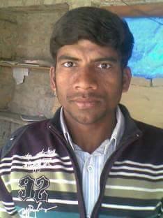 नवलपरासीमा संयुक्त लोक्तान्त्रिक मधेशी मोर्चाले स्थानिय निकाय पुनर्संरचनाको खाका र प्रतिवेदन जलाएको छ