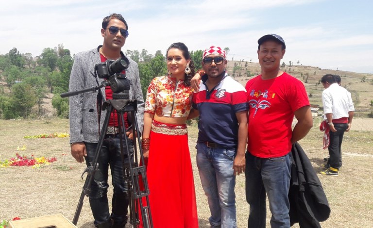 13012831_623319044487368_7099833204101672258_n