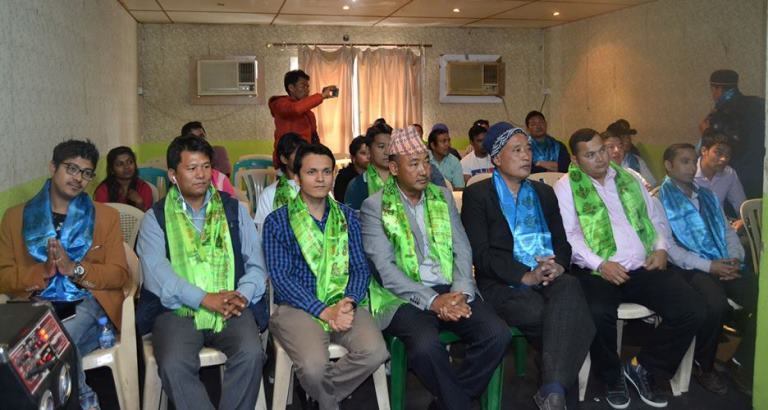 16998899_384177558617201_194983829574926722_n