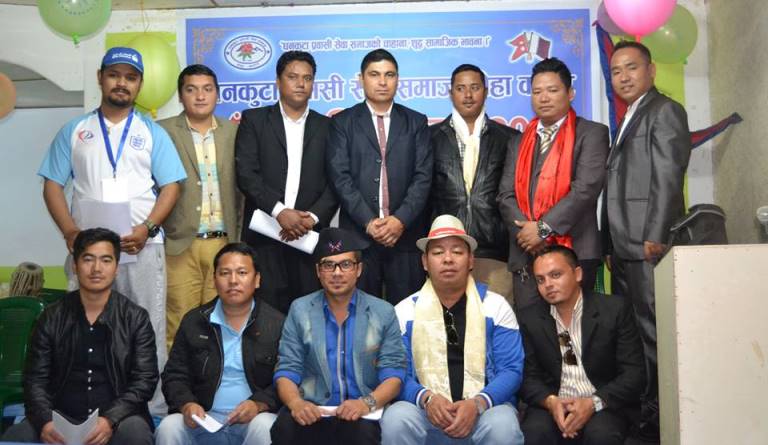 17156325_384177381950552_1028469899083666621_n