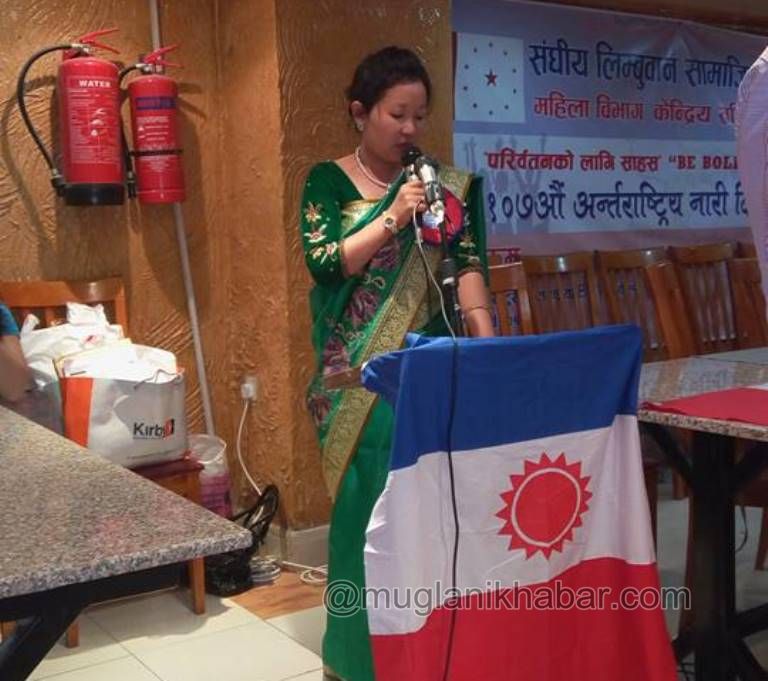 17191304_171371243371666_1798808297671810378_n