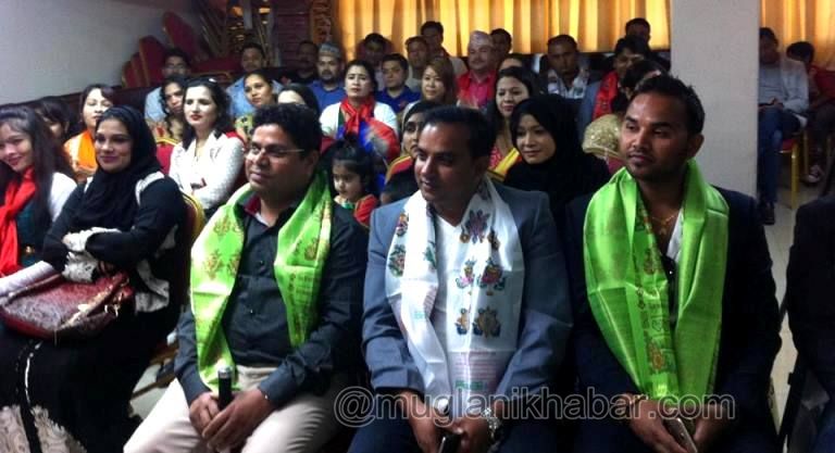 17204181_1783875478596900_473551400_n