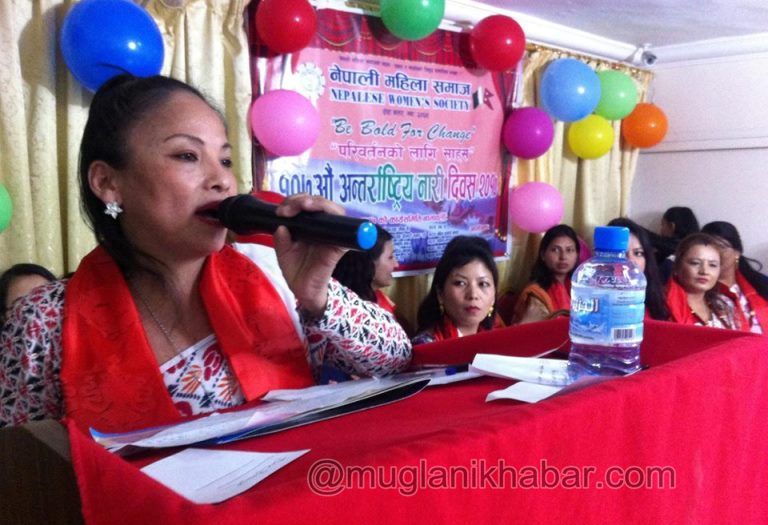 17204275_1783874441930337_389915008_n