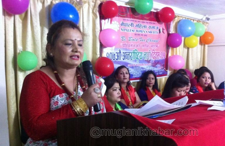 17204422_1783874025263712_1129525321_n