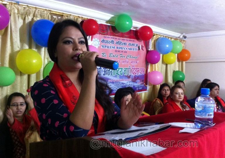 17204478_1783874788596969_399970745_n