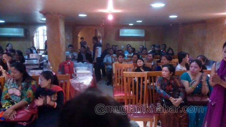 17238662_1450923234949740_1214266558_n