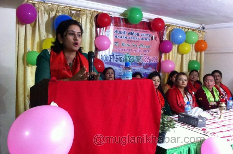 17238893_1783875375263577_231653476_n