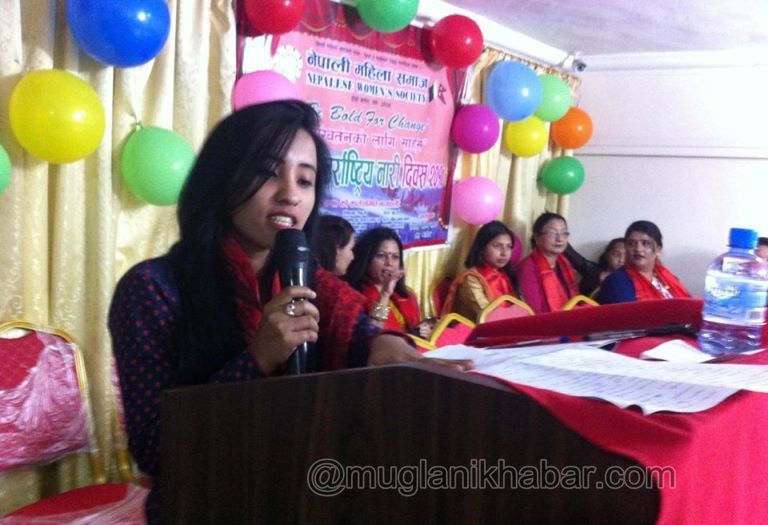 17270035_1783875301930251_142853148_n