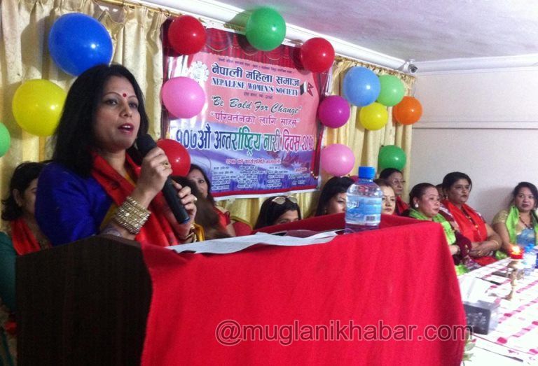 17270067_1783875355263579_432479961_n