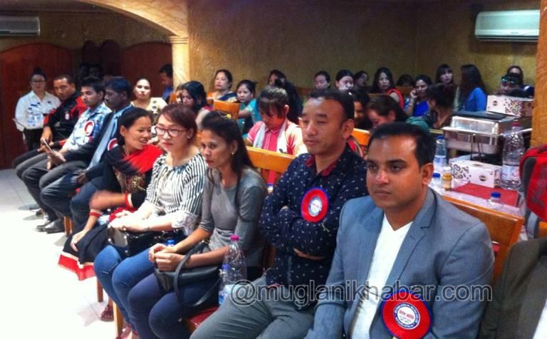 17270145_1783969751920806_1847693729_n