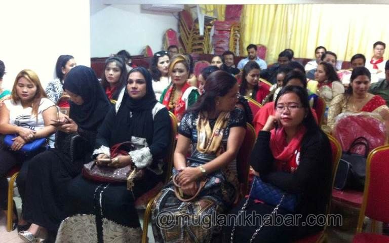 17270373_1783874858596962_437831384_n