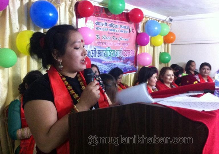 17270373_1783875345263580_1428235316_n