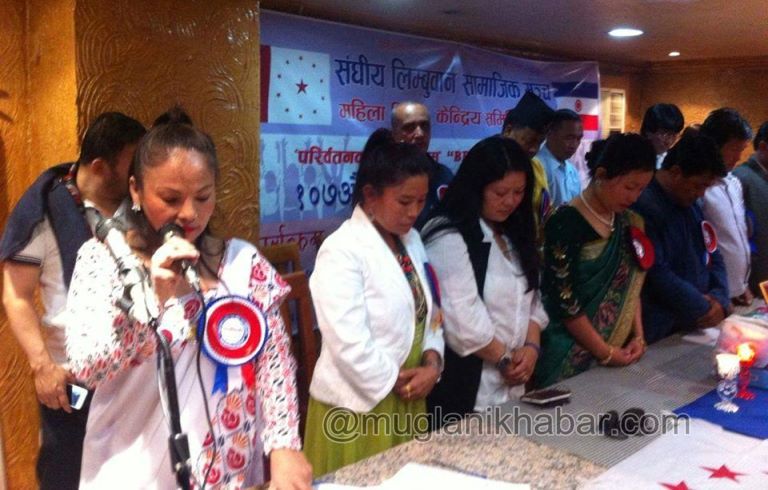 17270390_1450920411616689_1319829239_n