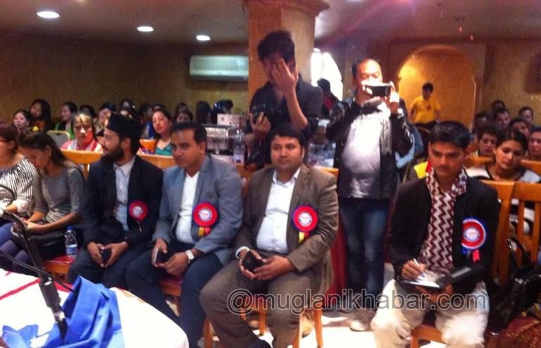 17270439_1783970425254072_1074763778_n