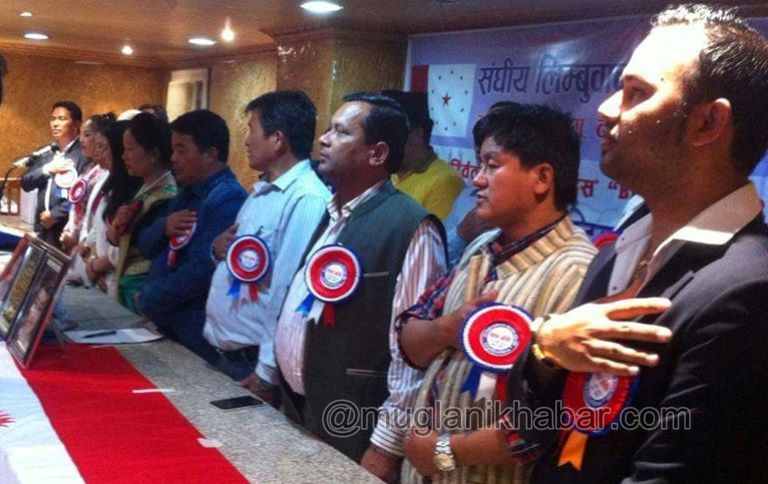 17270569_1450920571616673_534020922_n