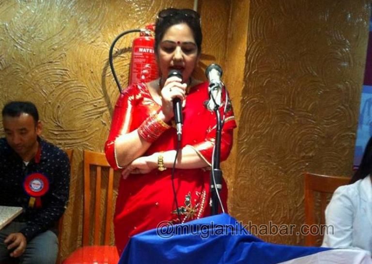 17270944_1783970605254054_263084276_n