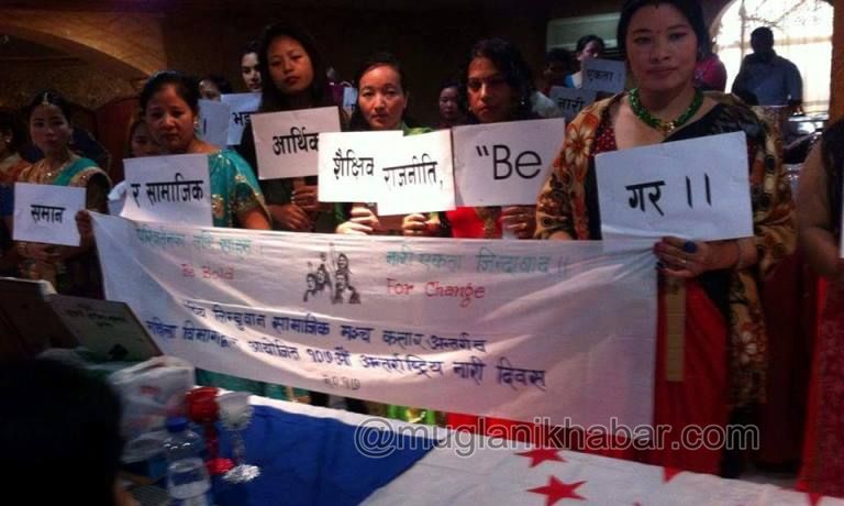 17274273_1450920968283300_1868067503_n