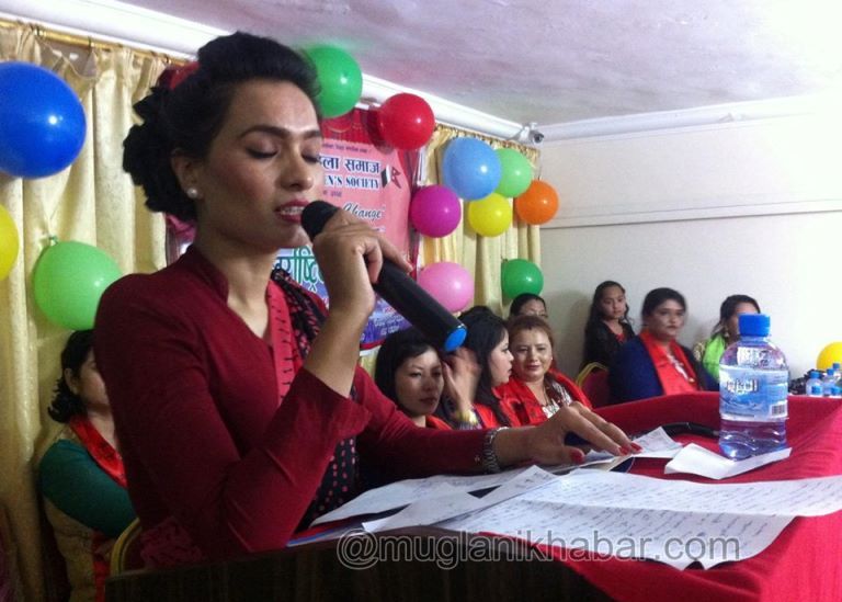 17274299_1783875251930256_120110425_n