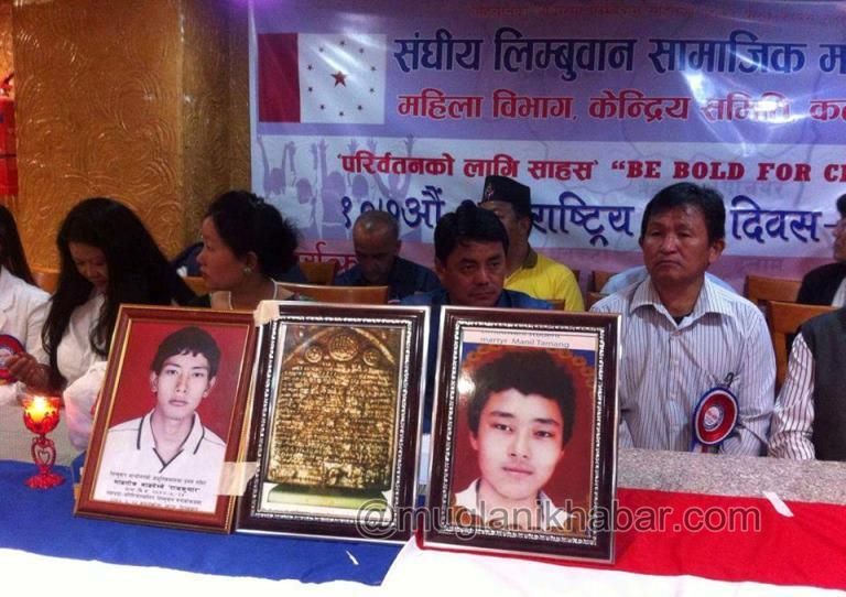 17274314_1450920681616662_1251188674_n