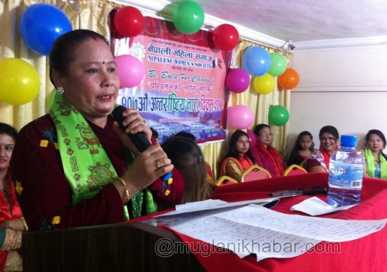 17274415_1783875318596916_1783368654_n