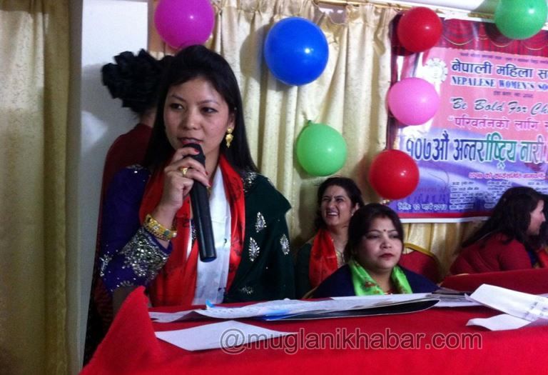 17274433_1783874275263687_127556918_n