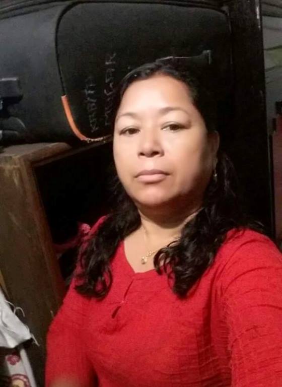 यात्रा स्मरण