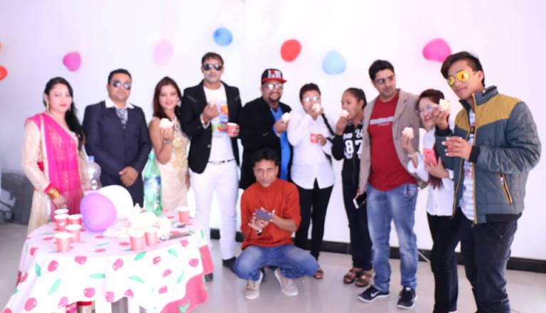 17308709_1233838173400490_5454385509613550304_n