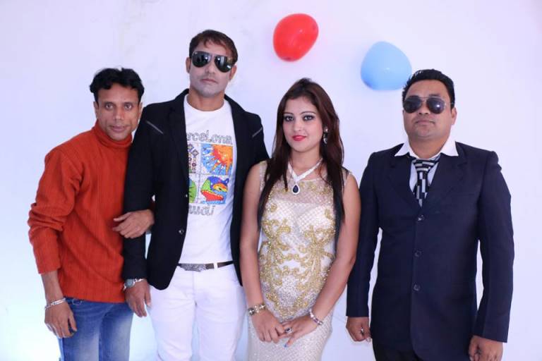 17352068_1233837813400526_2219590724622346627_n