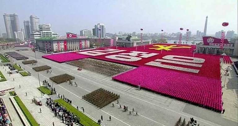 17909367_1496825850359478_1889812315_n