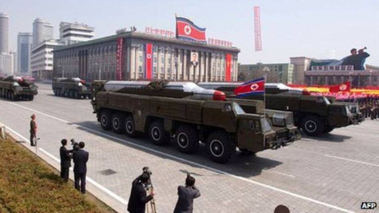 17974260_1496727393702657_395654794_n