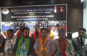 18575495_221311291699863_952101739_o