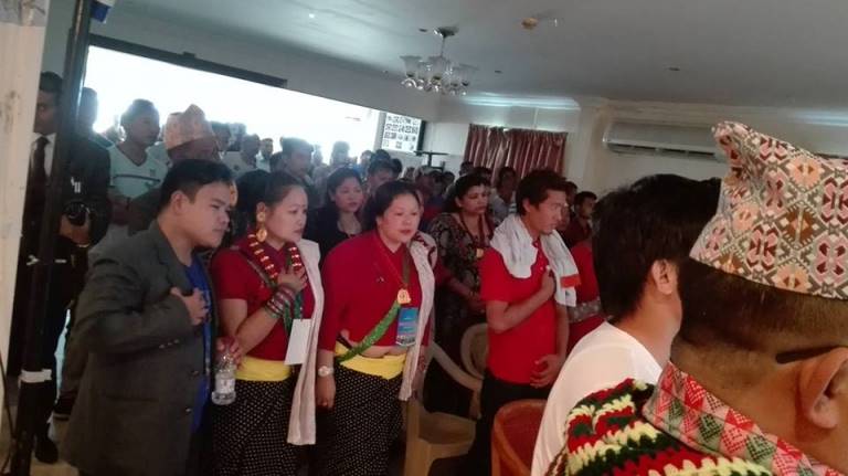 18600731_1396450897060387_199531023_n