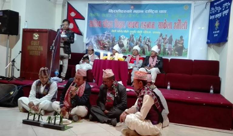 18601359_1396450803727063_1068281611_n