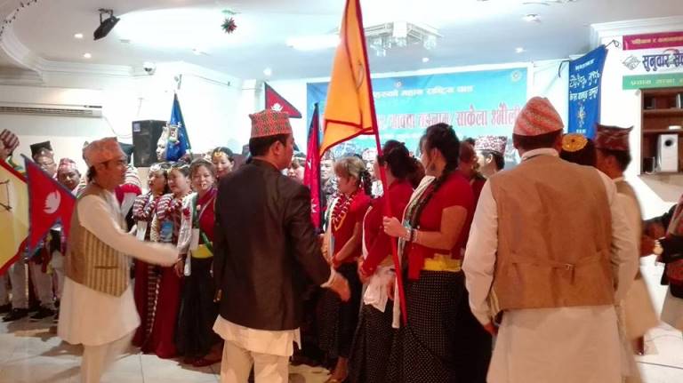 18643679_1396451013727042_76191776_n