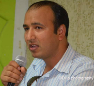 19047680_1568446183166455_603607238_n