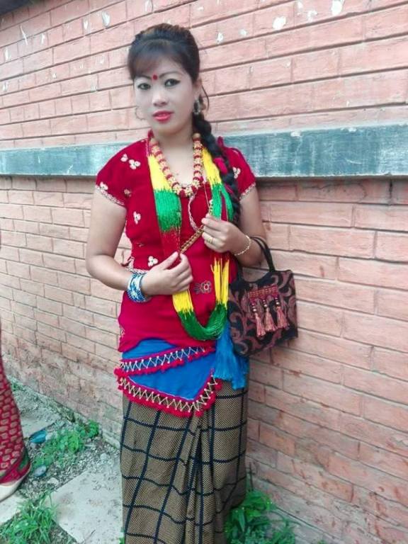 19758360_10207513119904599_896512479_n