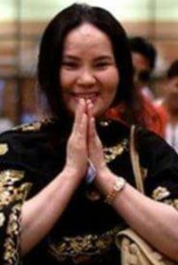 19875988_1447493931956083_617198001_o