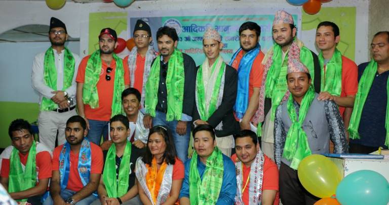 19961472_1372036259540544_7589968552606545122_n