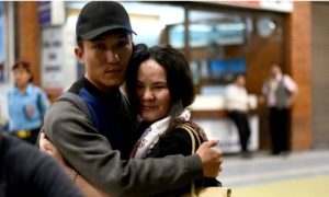 19987455_1447487965290013_143226151_n