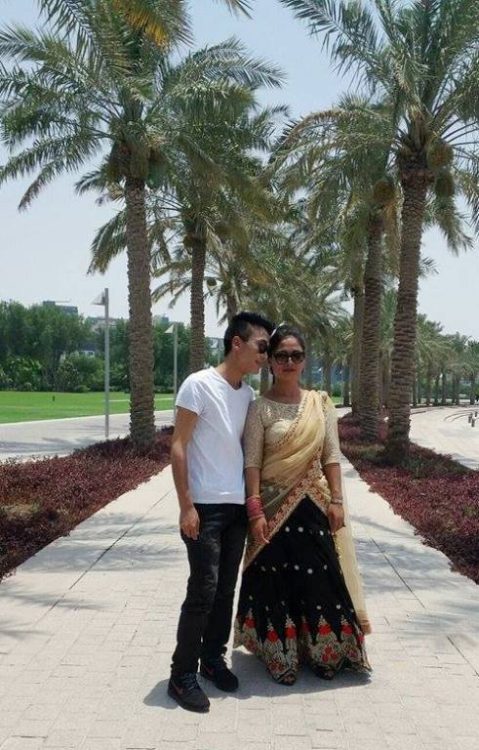 20030796_1449095185129291_1638043560_n