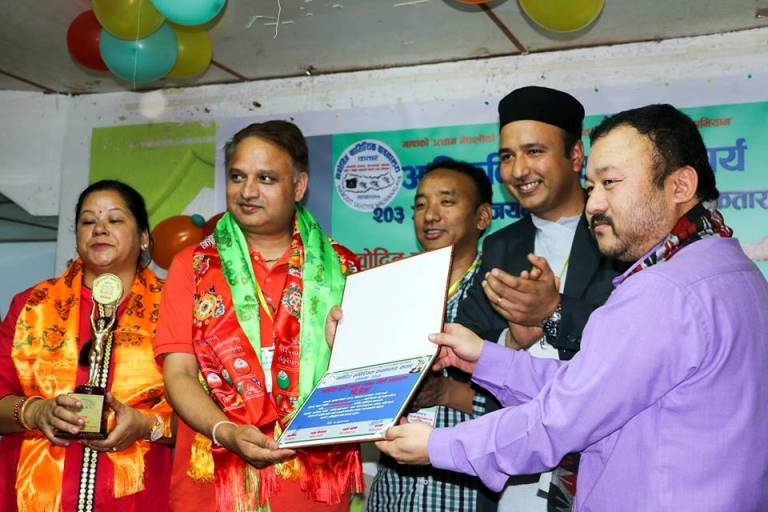 20032052_10203276178940561_7671627958855669412_n