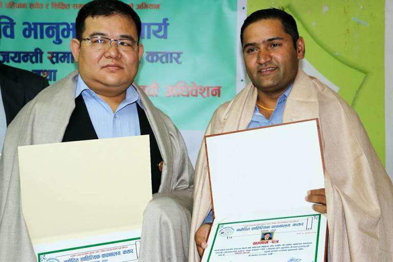 20046740_1372036202873883_5140311722934480271_n